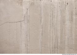 Walls Plaster